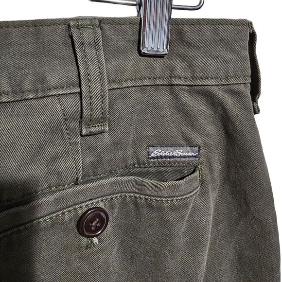 Shorts - Picture 3 of 4